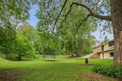 2065 124th Lane NW, Coon Rapids, MN 55448 - Photo 1