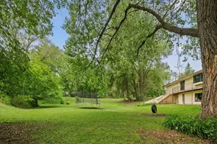 2065 124th Ln NW, Coon Rapids, MN 55448 - Photo 1