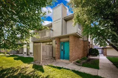 485 Shelard Parkway #203, Saint Louis Park, MN 55426 - Photo 1