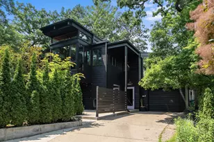 2867 Burnham Blvd, Minneapolis, MN 55416 - Photo 1