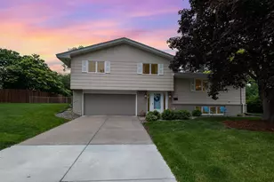 2205 Valders Ave N, Golden Valley, MN 55427 - Photo 1