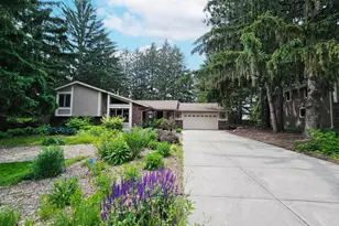 1288 Tamberwood Trail, Woodbury, MN 55125 - Photo 1