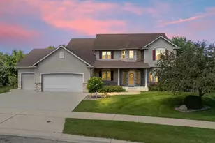 1556 Redwood Ln SW, Rochester, MN 55902 - Photo 1