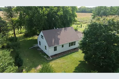 10968 State Highway 105, Lyle, MN 55953 - Photo 1