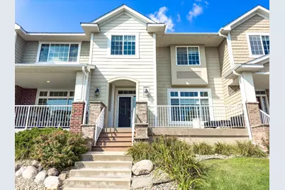 6689 Flycatcher Lane, Apple Valley, MN 55124 - Photo 1