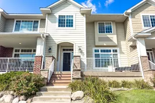 6689 Flycatcher Ln, Apple Valley, MN 55124 - Photo 1