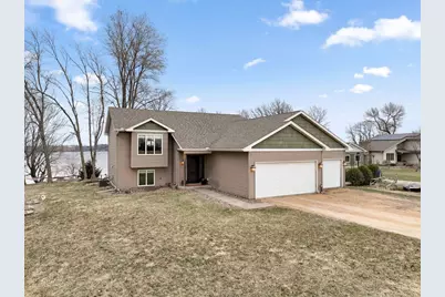 6905 Garfield Trail, Wells Township, MN 55021 - Photo 1