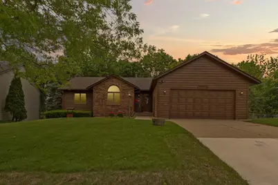 1213 Peterson Drive, Northfield, MN 55057 - Photo 1