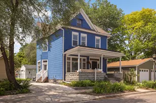 159 Western Ave S, Saint Paul, MN 55102 - Photo 1