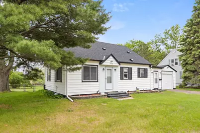 6140 Aldrich Avenue N, Brooklyn Center, MN 55430 - Photo 1