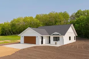 480 Glenn Street W, Vergas, MN 56587 - Photo 1