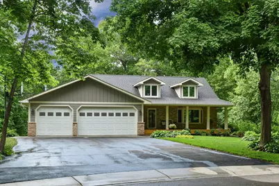 19260 81st Place N, Maple Grove, MN 55311 - Photo 1