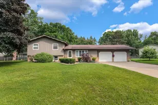 11732 Virginia Ave N, Champlin, MN 55316 - Photo 1