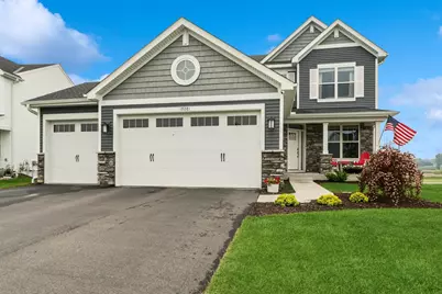 19281 Blue Stem Court, Maple Grove, MN 55311 - Photo 1