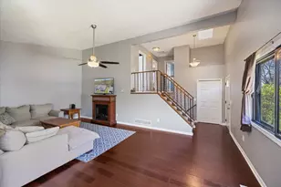 20293 Hunter Ct, Lakeville, MN 55044 - Photo 1