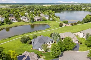 2315 Gold Point, Victoria, MN 55386 - Photo 1