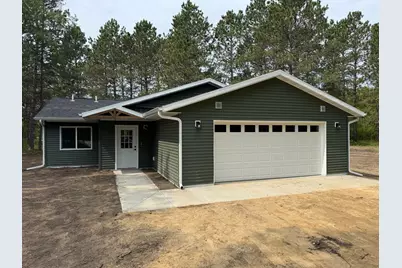 6046 Annalee Lane NW, Grant Valley Twp, MN 56601 - Photo 1
