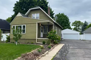 219 9th Ave SE, Rochester, MN 55904 - Photo 1