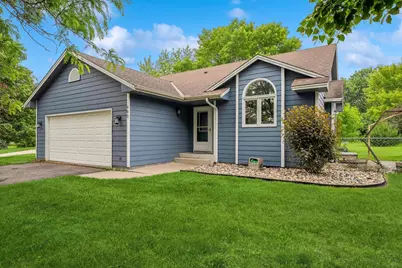 903 6th Avenue NW, Buffalo, MN 55313 - Photo 1