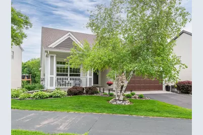 6366 Polaris Lane N, Maple Grove, MN 55311 - Photo 1