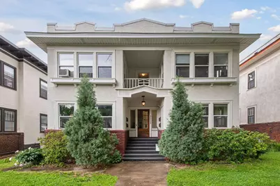 3112 Bryant Avenue S #1, Minneapolis, MN 55408 - Photo 1