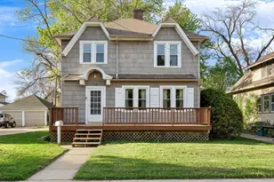 308 4th Ave SW, Austin, MN 55912 - Photo 1