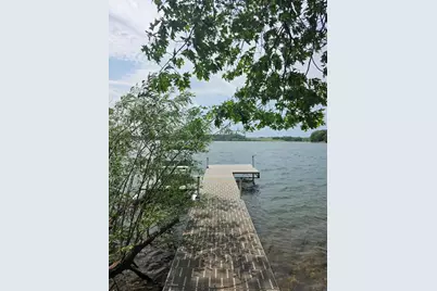 4701 Briarwood Avenue NE, Buffalo, MN 55313 - Photo 1