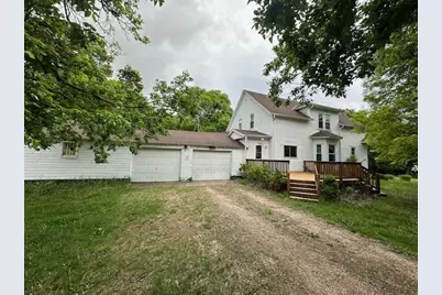 77729 330th Street, Prior Twp, MN 56278 - Photo 1