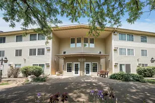 10311 Cedar Lake Rd, Minnetonka, MN 55305 - Photo 1