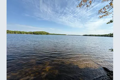 32074 315th Place, Glen Twp, MN 56431 - Photo 1