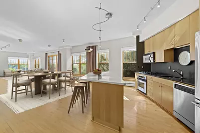 408 1st Street N #403, Minneapolis, MN 55401 - Photo 1