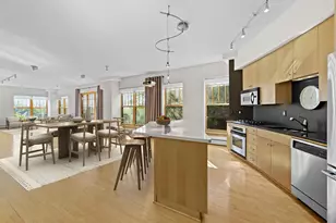 408 1st Street N, Minneapolis, MN 55401 - Photo 1