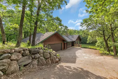 22483 5th Street NW, New London, MN 56273 - Photo 1