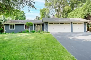 12741 Gerard Dr, Eden Prairie, MN 55346 - Photo 1