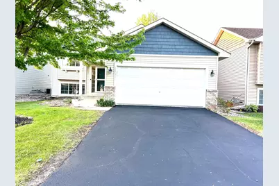 14536 Blackberry Way, Rosemount, MN 55068 - Photo 1