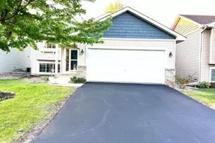 14536 Blackberry Way, Rosemount, MN 55068 - Photo 1