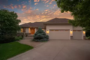 8867 Aviary Path, Inver Grove Heights, MN 55077 - Photo 1