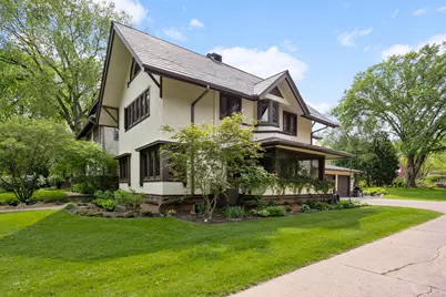 2022 Summit Avenue, Saint Paul, MN 55105 - Photo 1