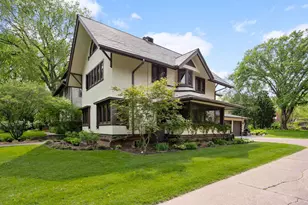 2022 Summit Ave, Saint Paul, MN 55105 - Photo 1