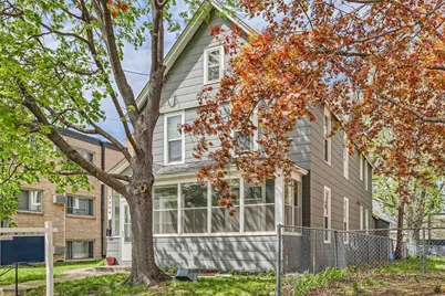 2204 2nd Street NE, Minneapolis, MN 55418 - Photo 1