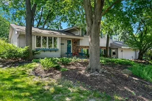 8091 46 1/2 Ave N, New Hope, MN 55428 - Photo 1