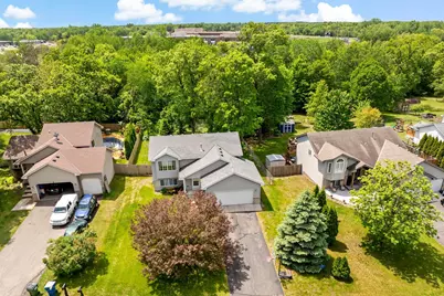 23210 Kerry Street NW, Saint Francis, MN 55070 - Photo 1