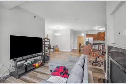 1155 Ford Road #503, Saint Louis Park, MN 55426 - Photo 1