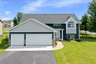 515 Elm Street NE, Lonsdale, MN 55046 - Photo 1