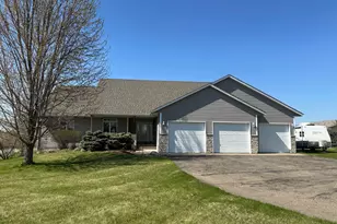 1444 129th St, New Richmond, WI 54017 - Photo 1