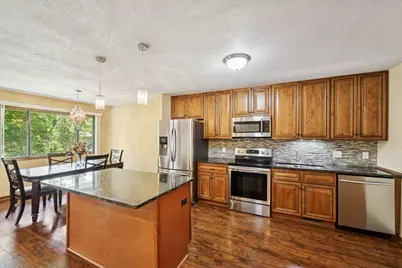 1427 4th Street W, Hastings, MN 55033 - Photo 1