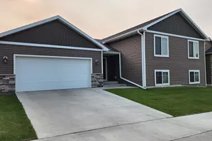 5687 Prosper Ave NW, Rochester, MN 55901 - Photo 1