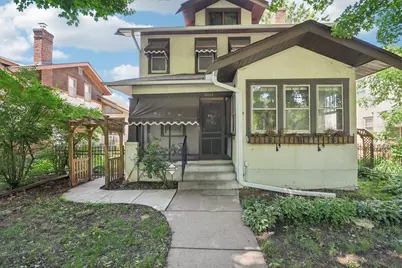 4212 Nawadaha Boulevard, Minneapolis, MN 55406 - Photo 1