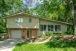 15812 Woodgate Rd N, Minnetonka, MN 55345 - Photo 1