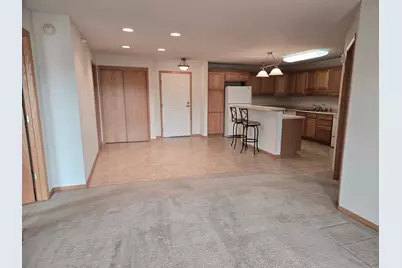 15631 Linnet Street NW #3-208, Andover, MN 55304 - Photo 1